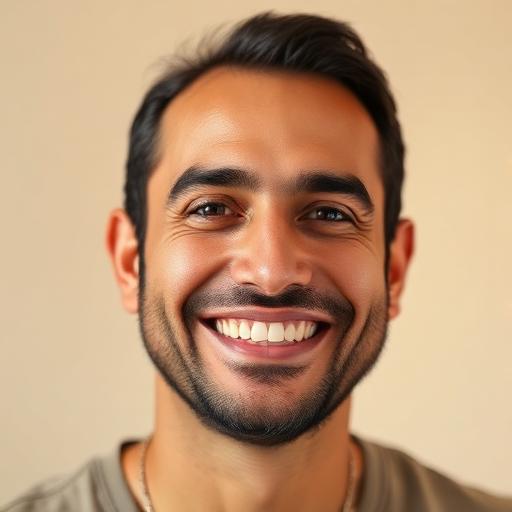 يوسف العلوي