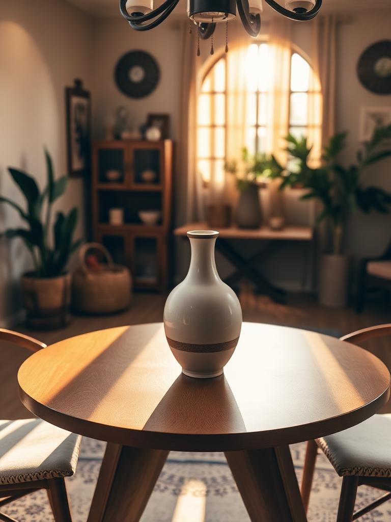 موائد