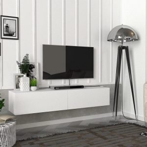 Meuble tv