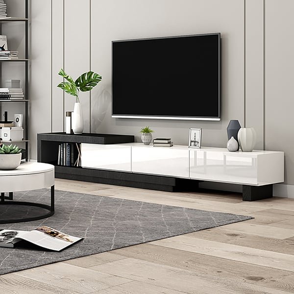 Meuble tv - Image 2