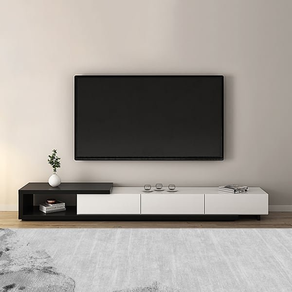 Meuble tv - Image 4