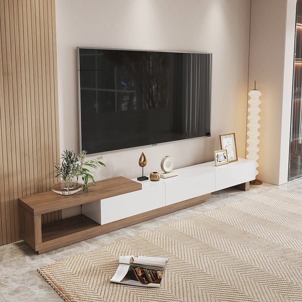 Meuble tv - Image 3