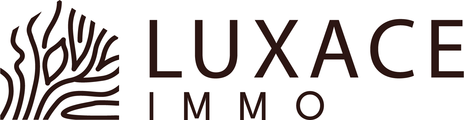 Luxace Immo